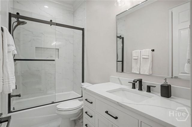 1 Riverwatch Lane, Savannah, GA 31411