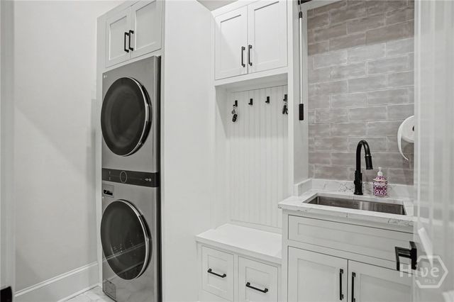 1 Riverwatch Lane, Savannah, GA 31411