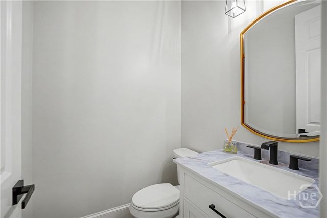 1 Riverwatch Lane, Savannah, GA 31411