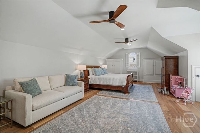 1 Riverwatch Lane, Savannah, GA 31411