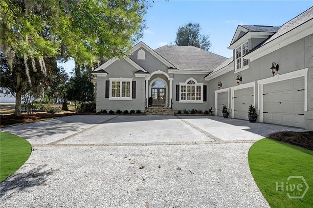 1 Riverwatch Lane, Savannah, GA 31411
