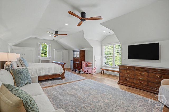 1 Riverwatch Lane, Savannah, GA 31411