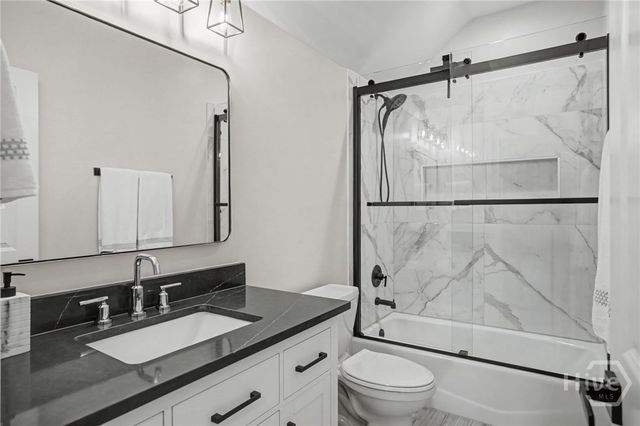 1 Riverwatch Lane, Savannah, GA 31411