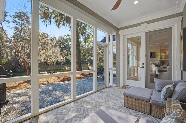 1 Riverwatch Lane, Savannah, GA 31411