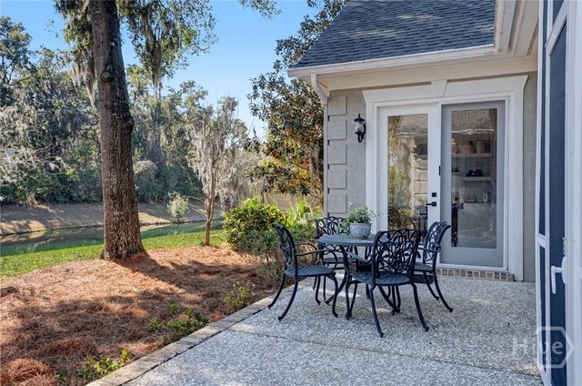 1 Riverwatch Lane, Savannah, GA 31411