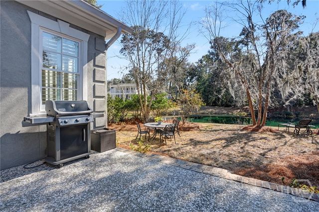 1 Riverwatch Lane, Savannah, GA 31411