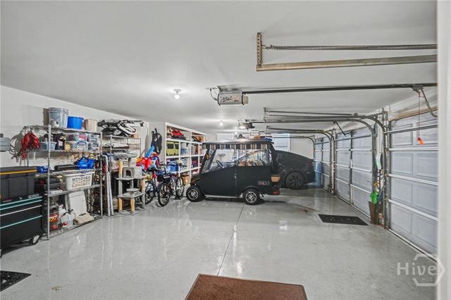 1 Riverwatch Lane, Savannah, GA 31411