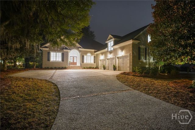 1 Riverwatch Lane, Savannah, GA 31411