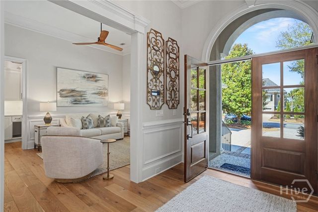 1 Riverwatch Lane, Savannah, GA 31411