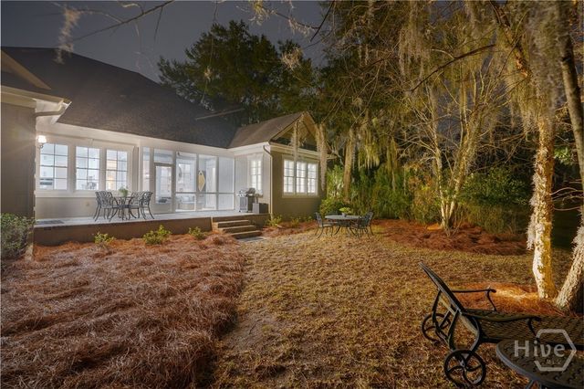 1 Riverwatch Lane, Savannah, GA 31411