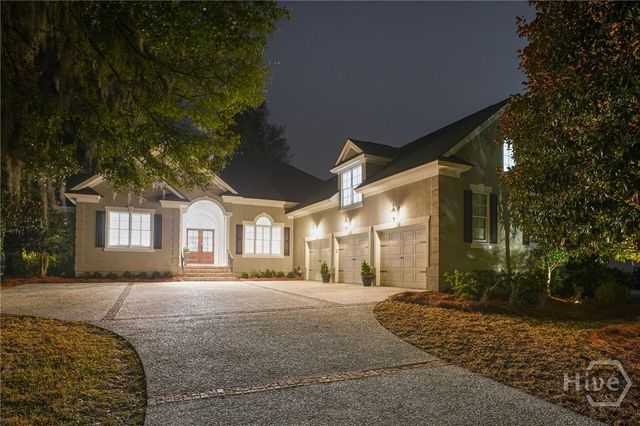 1 Riverwatch Lane, Savannah, GA 31411