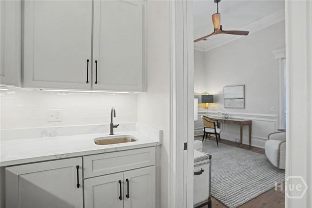 1 Riverwatch Lane, Savannah, GA 31411