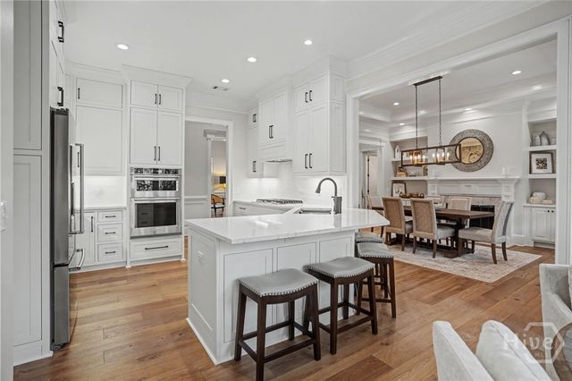 1 Riverwatch Lane, Savannah, GA 31411