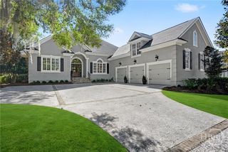 1 Riverwatch Lane, Savannah, GA 31411