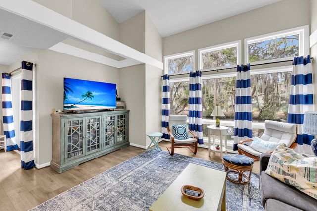 496 Sea Cloud Circle, Edisto Island, SC 29438