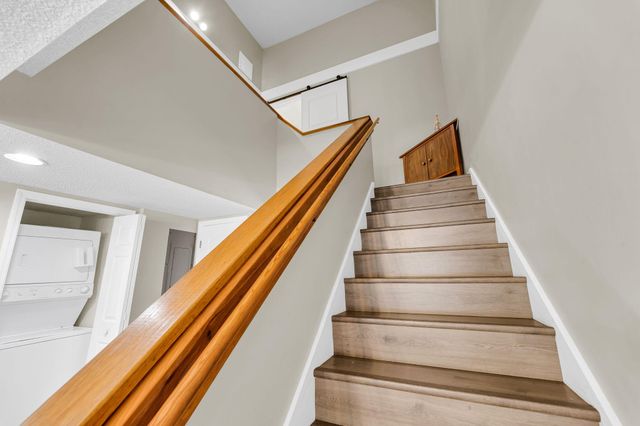 496 Sea Cloud Circle, Edisto Island, SC 29438