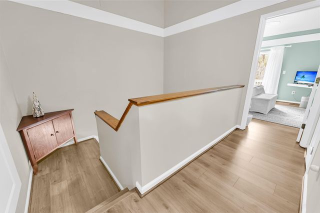 496 Sea Cloud Circle, Edisto Island, SC 29438