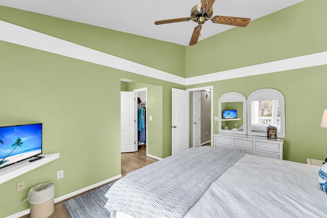 496 Sea Cloud Circle, Edisto Island, SC 29438