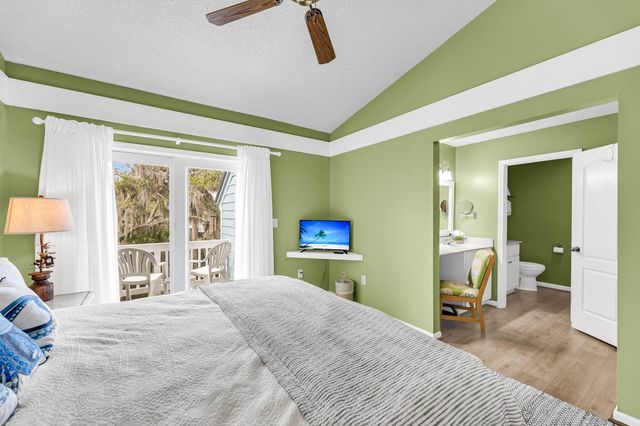 496 Sea Cloud Circle, Edisto Island, SC 29438