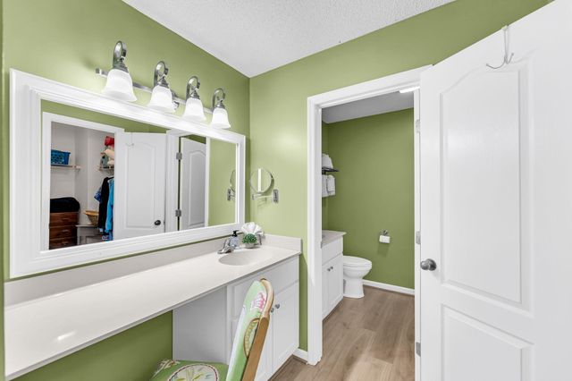 496 Sea Cloud Circle, Edisto Island, SC 29438