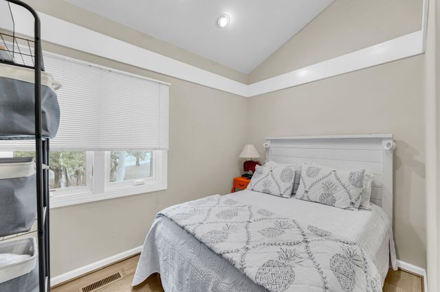 496 Sea Cloud Circle, Edisto Island, SC 29438