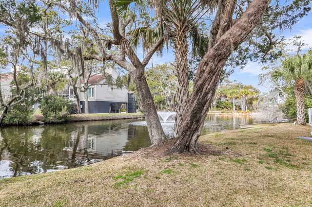 496 Sea Cloud Circle, Edisto Island, SC 29438
