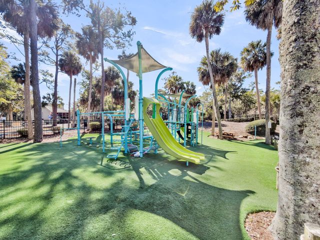 496 Sea Cloud Circle, Edisto Island, SC 29438