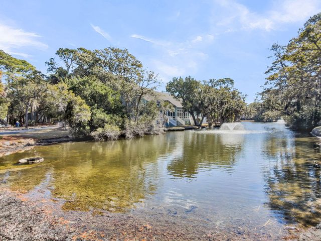 496 Sea Cloud Circle, Edisto Island, SC 29438