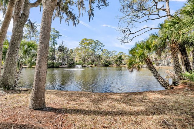 496 Sea Cloud Circle, Edisto Island, SC 29438