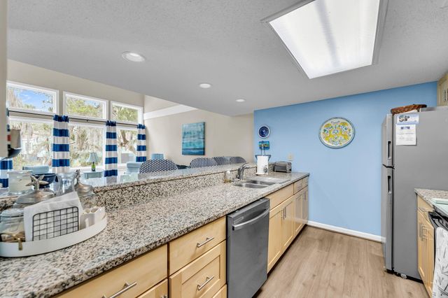 496 Sea Cloud Circle, Edisto Island, SC 29438