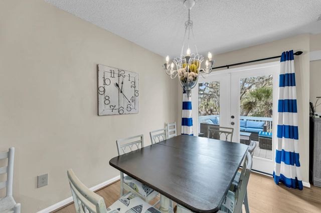 496 Sea Cloud Circle, Edisto Island, SC 29438