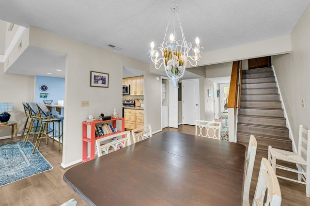 496 Sea Cloud Circle, Edisto Island, SC 29438