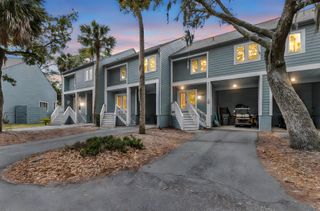 496 Sea Cloud Circle, Edisto Island, SC 29438