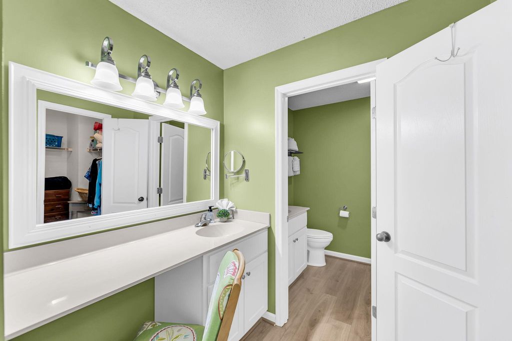 Image 17 of property listing at 496 Sea Cloud Circle, Edisto Island, SC 29438