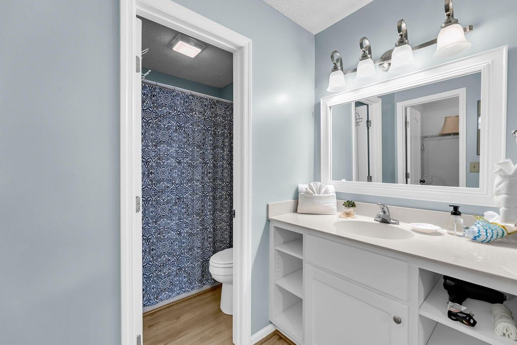 Image 20 of property listing at 496 Sea Cloud Circle, Edisto Island, SC 29438