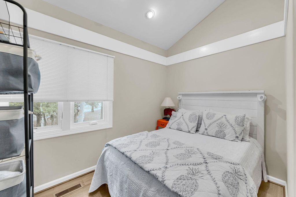 Image 21 of property listing at 496 Sea Cloud Circle, Edisto Island, SC 29438