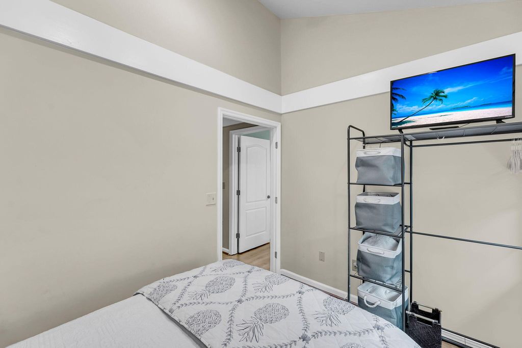 Image 22 of property listing at 496 Sea Cloud Circle, Edisto Island, SC 29438