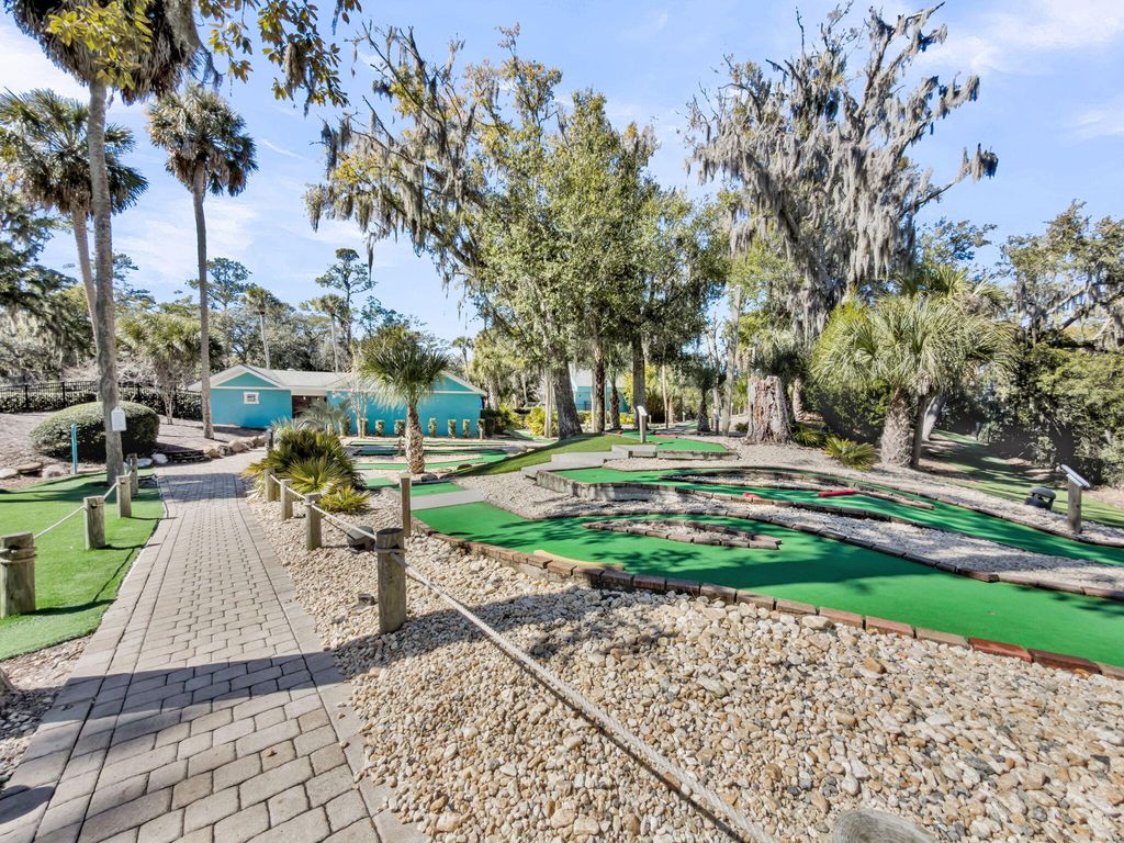 Image 31 of property listing at 496 Sea Cloud Circle, Edisto Island, SC 29438