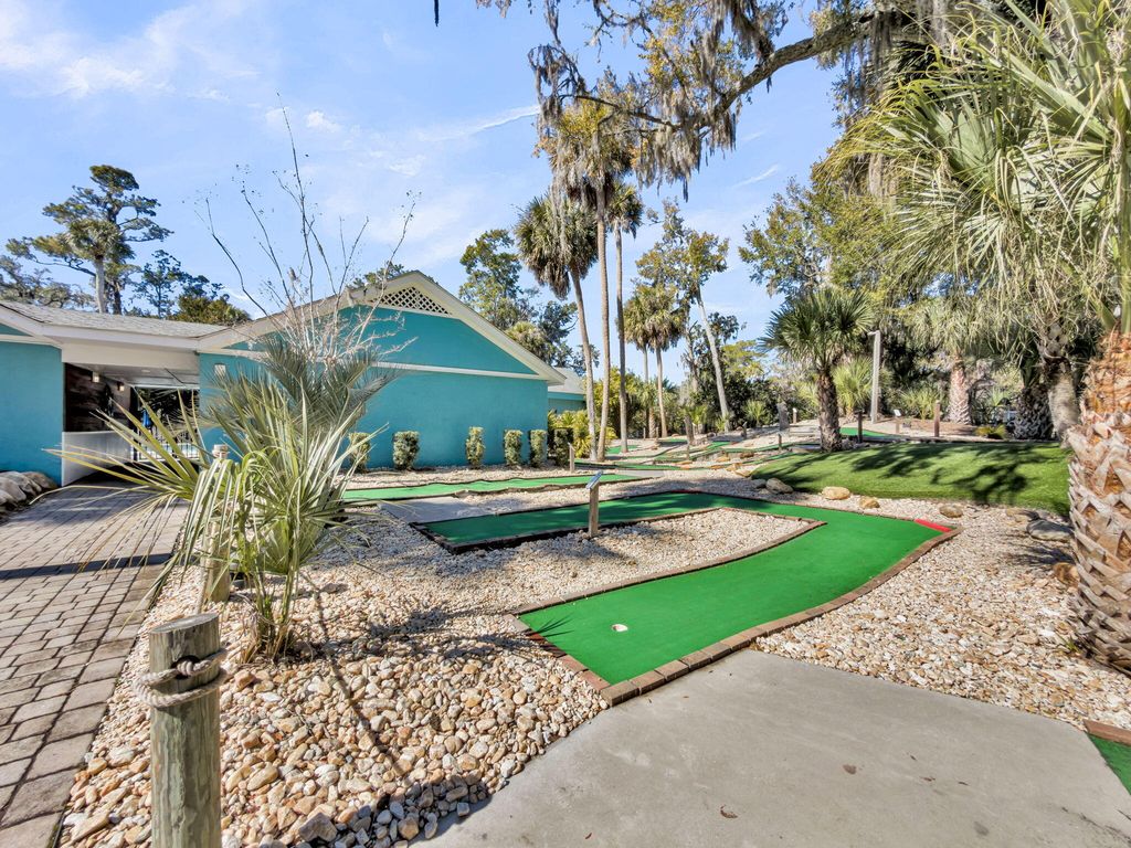 Image 33 of property listing at 496 Sea Cloud Circle, Edisto Island, SC 29438