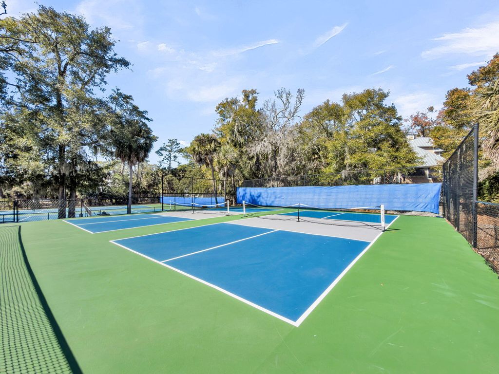 Image 35 of property listing at 496 Sea Cloud Circle, Edisto Island, SC 29438