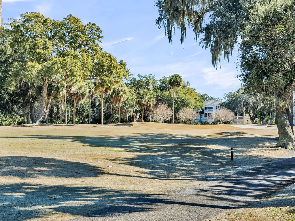 Image 36 of property listing at 496 Sea Cloud Circle, Edisto Island, SC 29438
