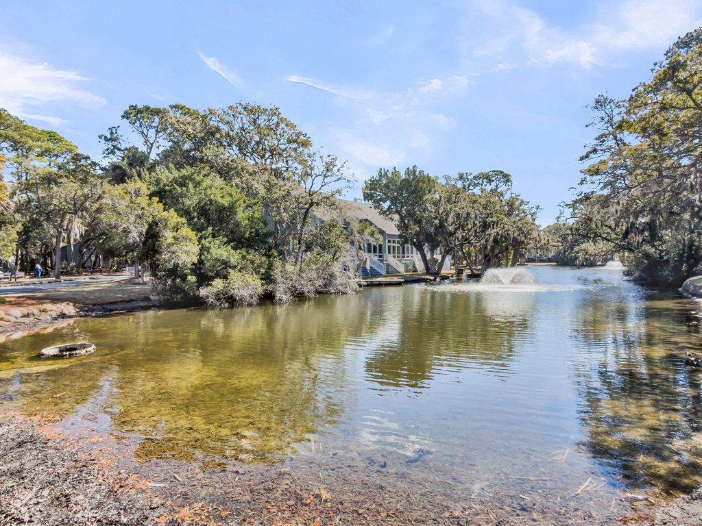Image 37 of property listing at 496 Sea Cloud Circle, Edisto Island, SC 29438