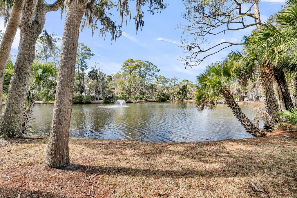 Image 38 of property listing at 496 Sea Cloud Circle, Edisto Island, SC 29438