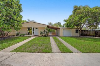 9770 Cutler Ridge Drive, Cutler Bay, FL 33157