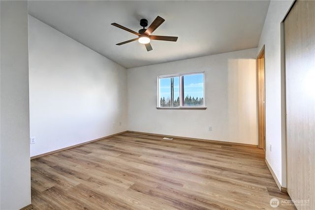 8025 Vista Drive, Arlington, WA 98223