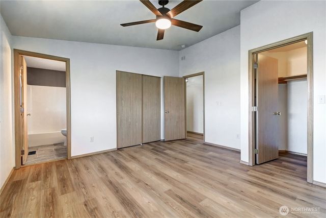 8025 Vista Drive, Arlington, WA 98223