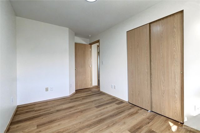 8025 Vista Drive, Arlington, WA 98223