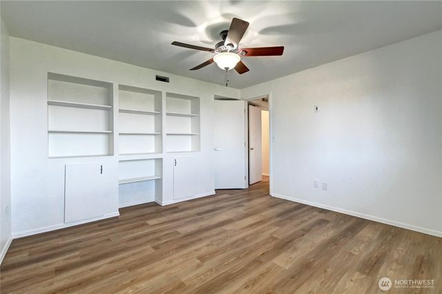 8025 Vista Drive, Arlington, WA 98223