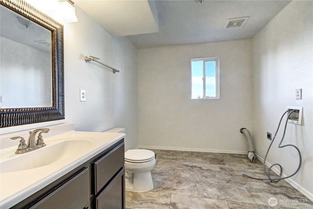 8025 Vista Drive, Arlington, WA 98223