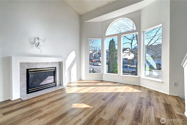 8025 Vista Drive, Arlington, WA 98223